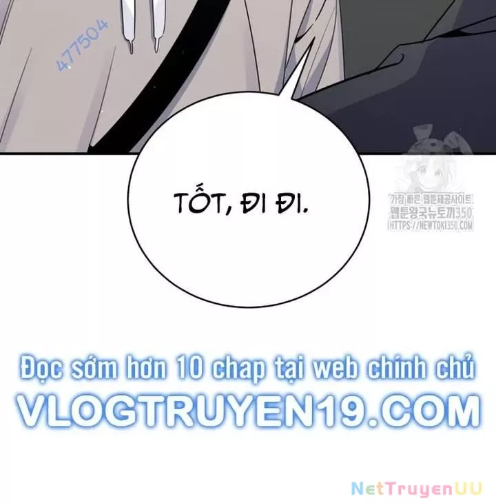 Hướng Dẫn Hồi Quy Dành Cho Thần Tượng: Chapter 23