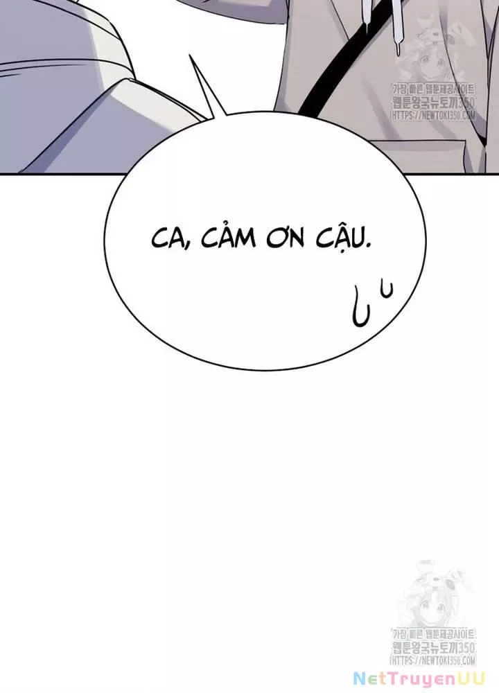 Hướng Dẫn Hồi Quy Dành Cho Thần Tượng: Chapter 23