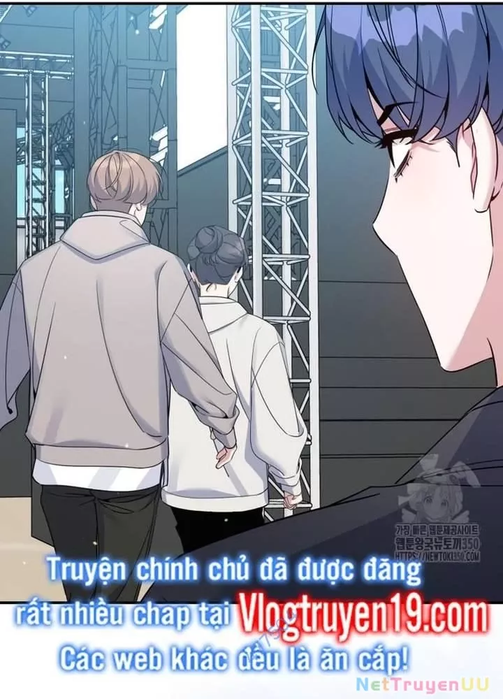 Hướng Dẫn Hồi Quy Dành Cho Thần Tượng: Chapter 23