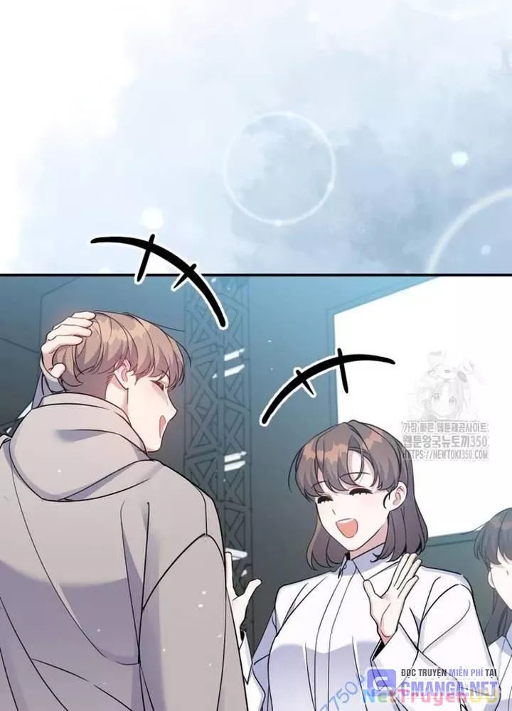 Hướng Dẫn Hồi Quy Dành Cho Thần Tượng: Chapter 23