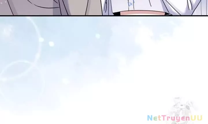 Hướng Dẫn Hồi Quy Dành Cho Thần Tượng: Chapter 23