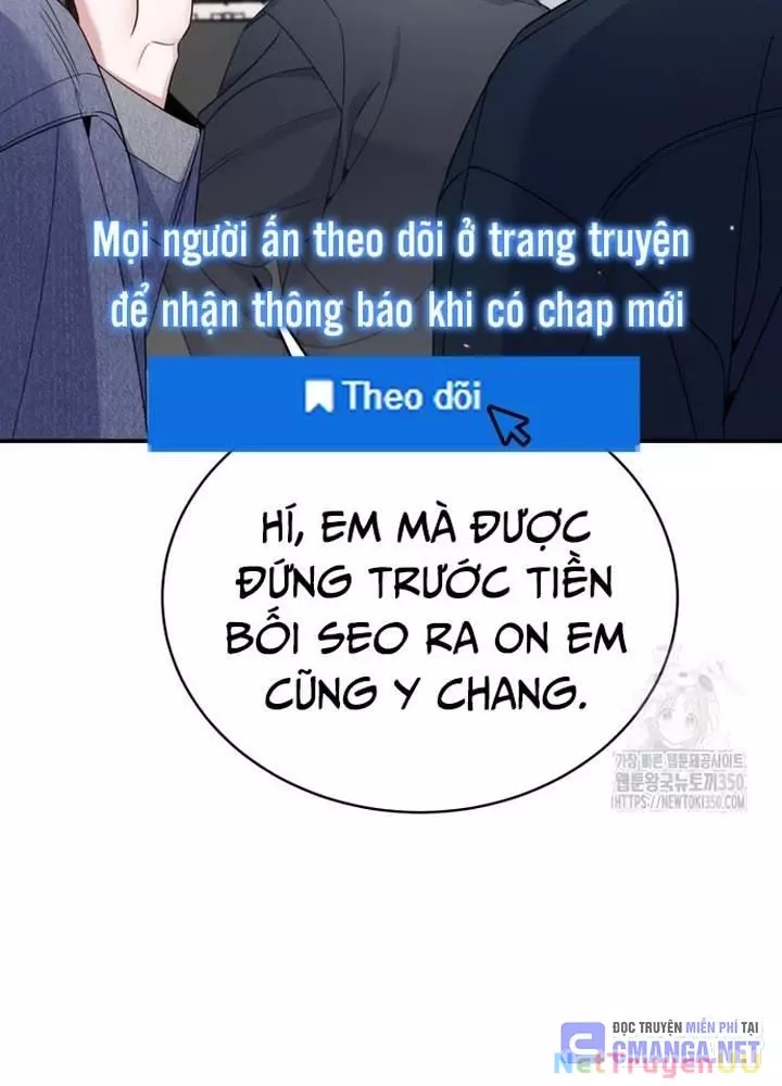 Hướng Dẫn Hồi Quy Dành Cho Thần Tượng: Chapter 23