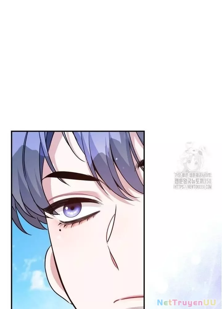 Hướng Dẫn Hồi Quy Dành Cho Thần Tượng: Chapter 23