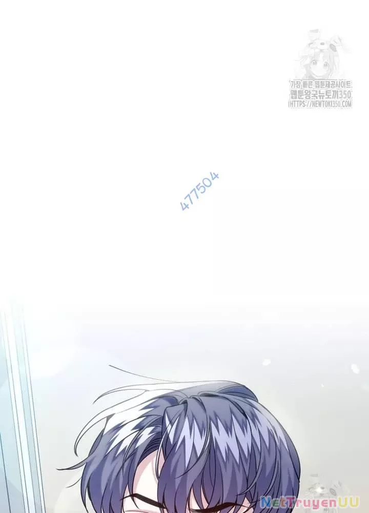 Hướng Dẫn Hồi Quy Dành Cho Thần Tượng: Chapter 23