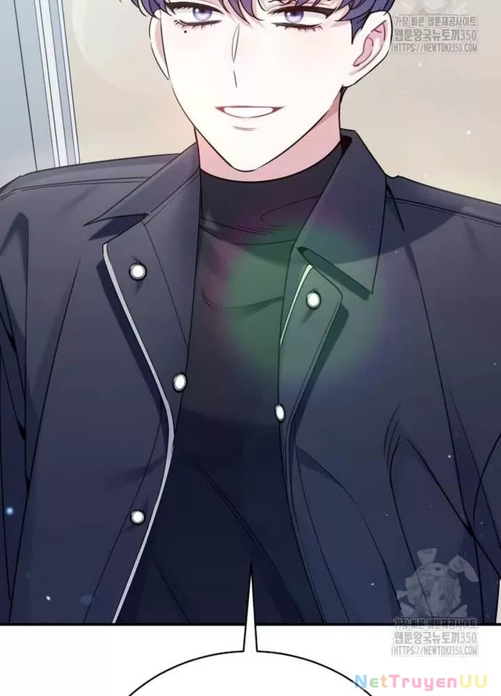 Hướng Dẫn Hồi Quy Dành Cho Thần Tượng: Chapter 23