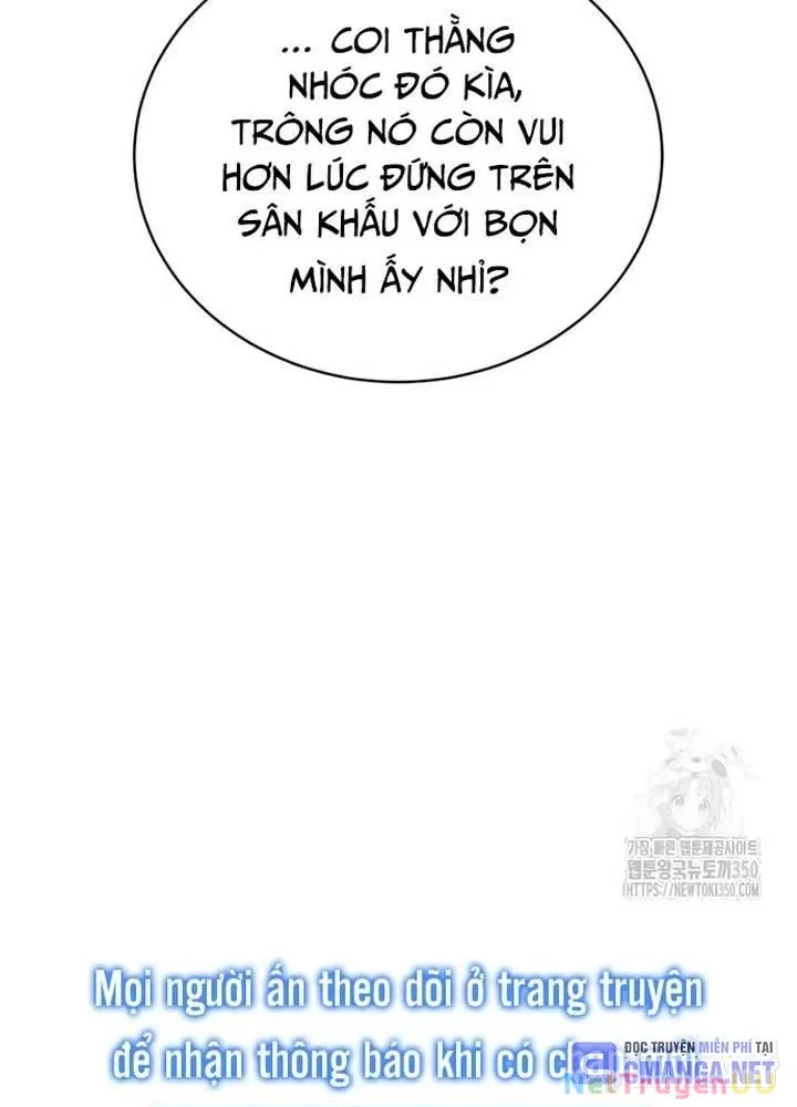 Hướng Dẫn Hồi Quy Dành Cho Thần Tượng: Chapter 23