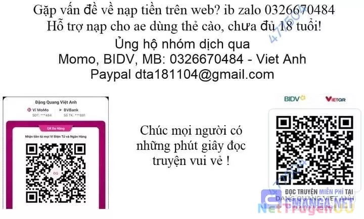 Hướng Dẫn Hồi Quy Dành Cho Thần Tượng: Chapter 23