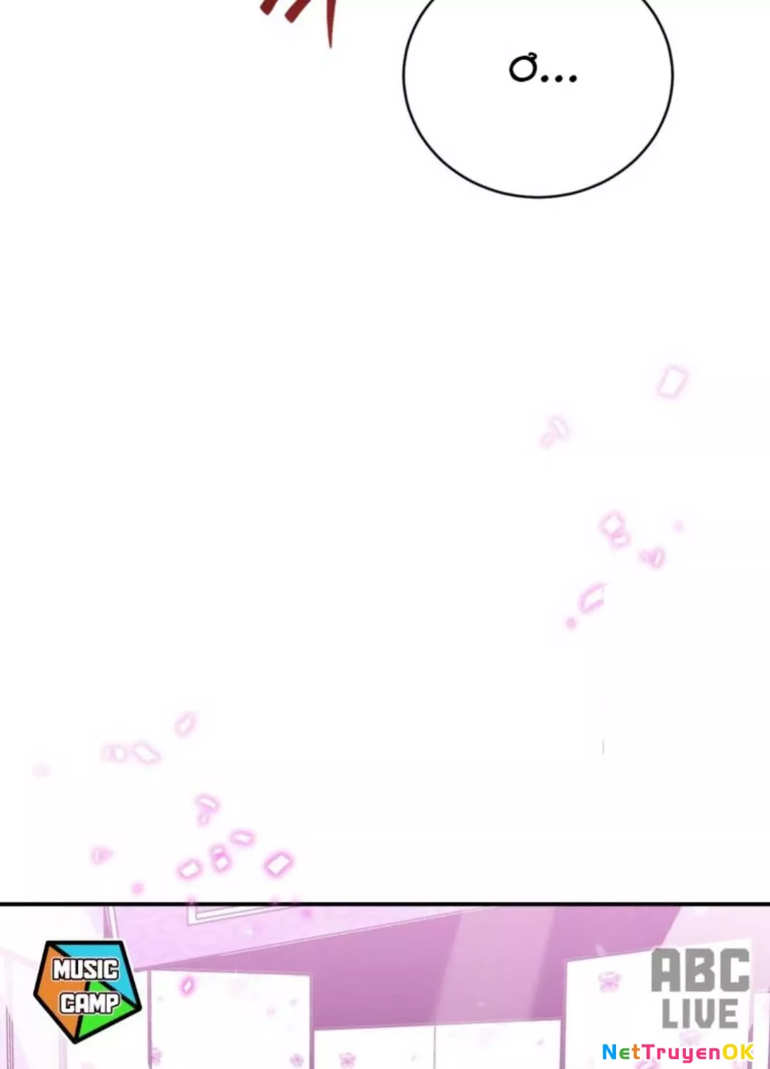 Hướng Dẫn Hồi Quy Dành Cho Thần Tượng: Chapter 24