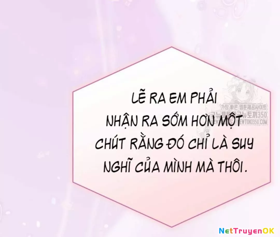 Hướng Dẫn Hồi Quy Dành Cho Thần Tượng: Chapter 24