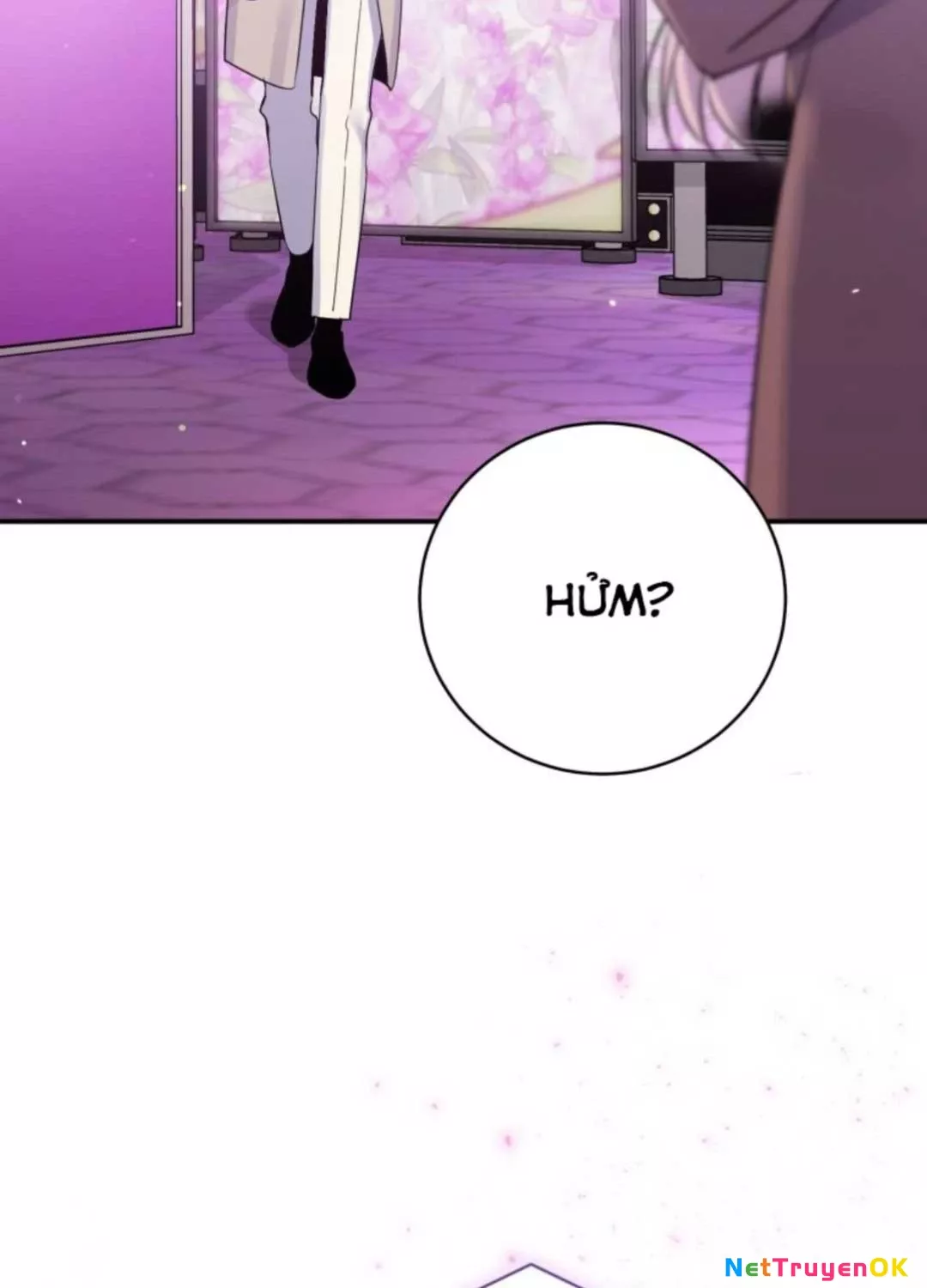 Hướng Dẫn Hồi Quy Dành Cho Thần Tượng: Chapter 24