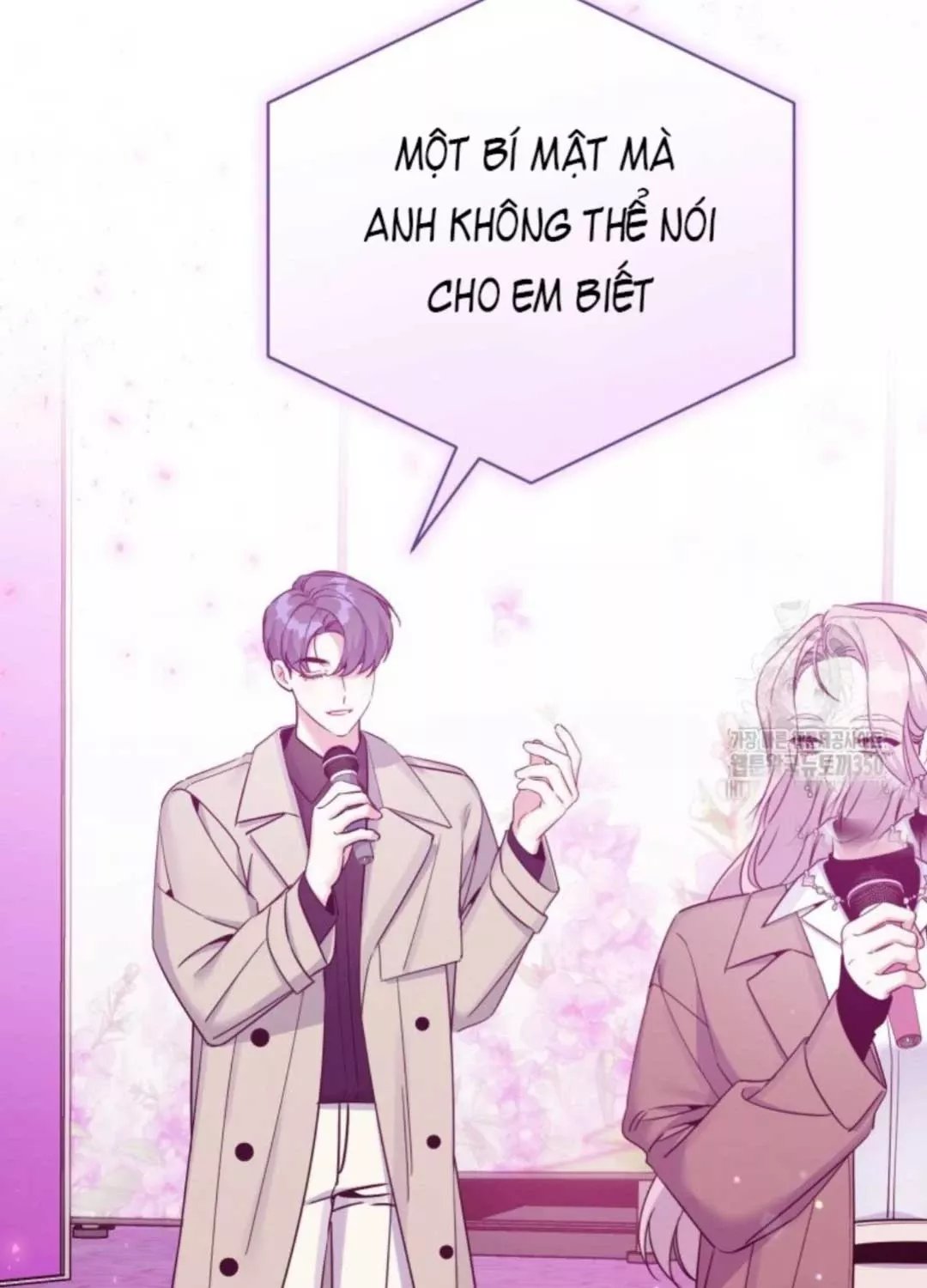 Hướng Dẫn Hồi Quy Dành Cho Thần Tượng: Chapter 24