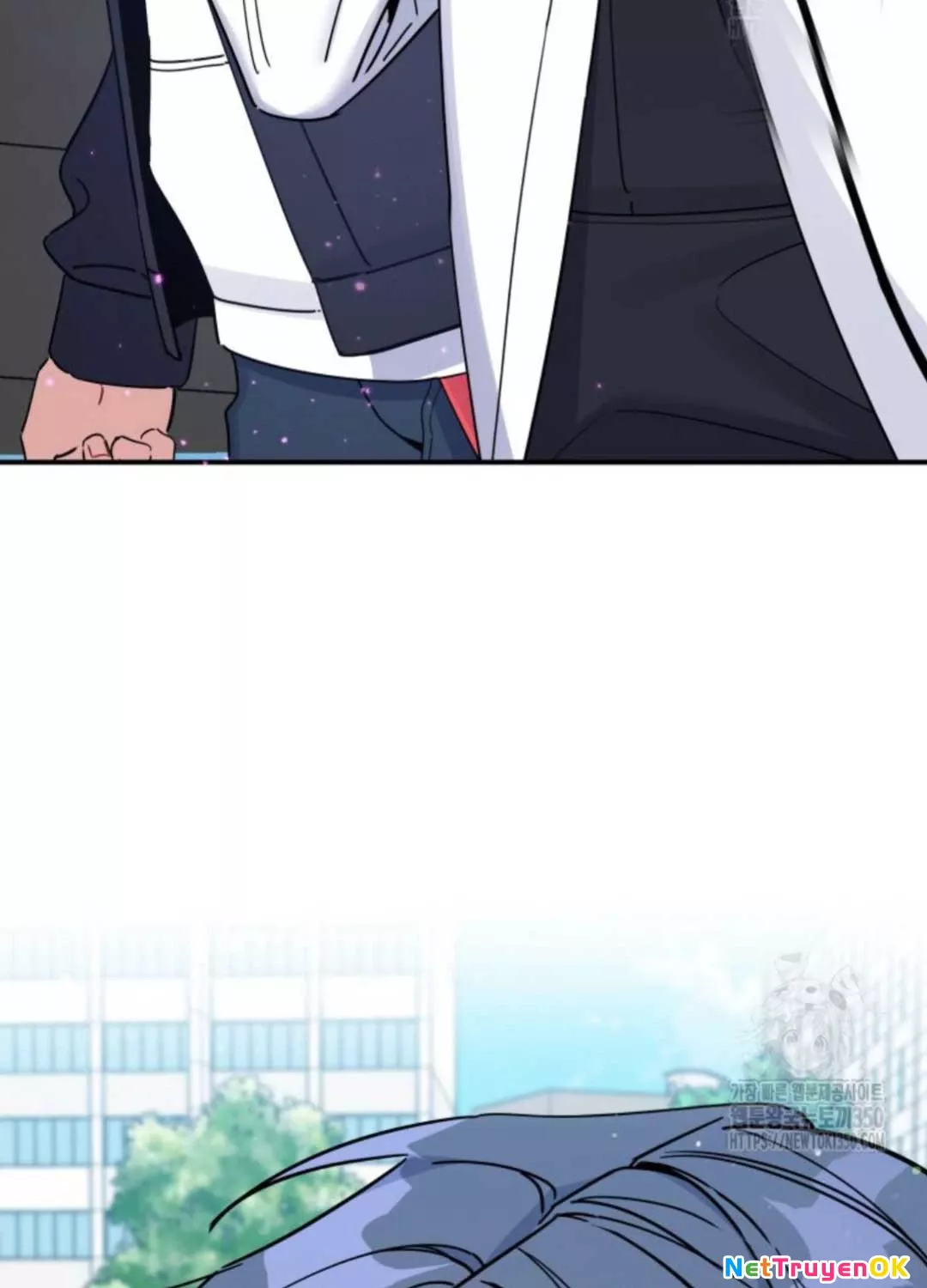 Hướng Dẫn Hồi Quy Dành Cho Thần Tượng: Chapter 24