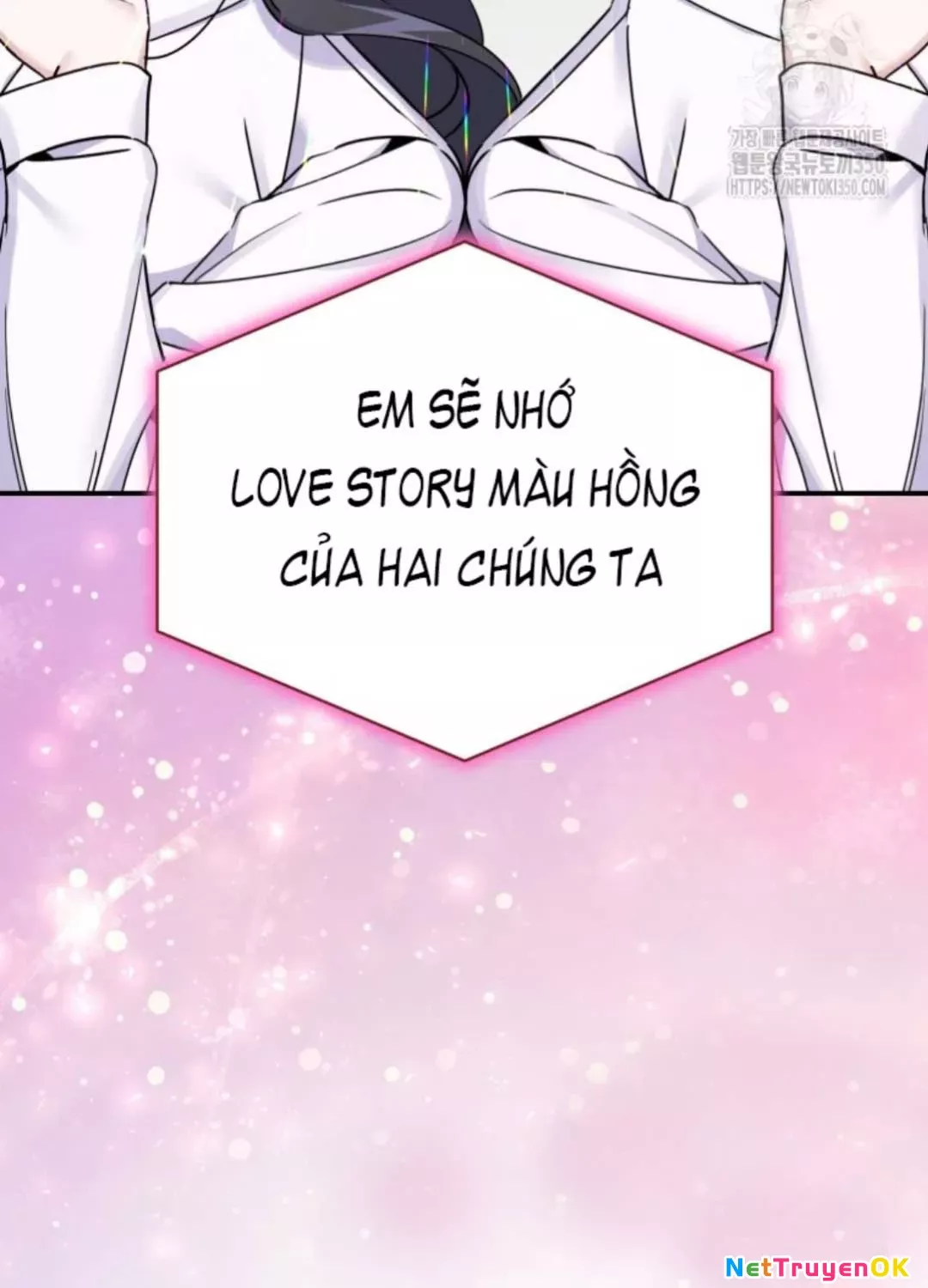 Hướng Dẫn Hồi Quy Dành Cho Thần Tượng: Chapter 24