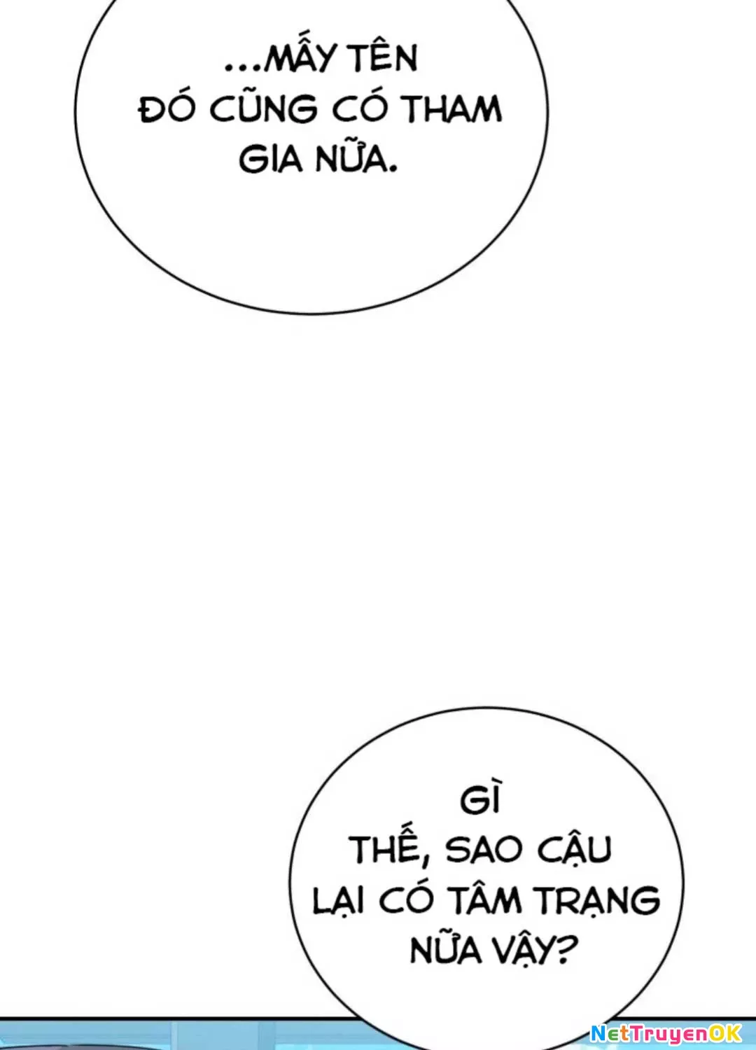 Hướng Dẫn Hồi Quy Dành Cho Thần Tượng: Chapter 24