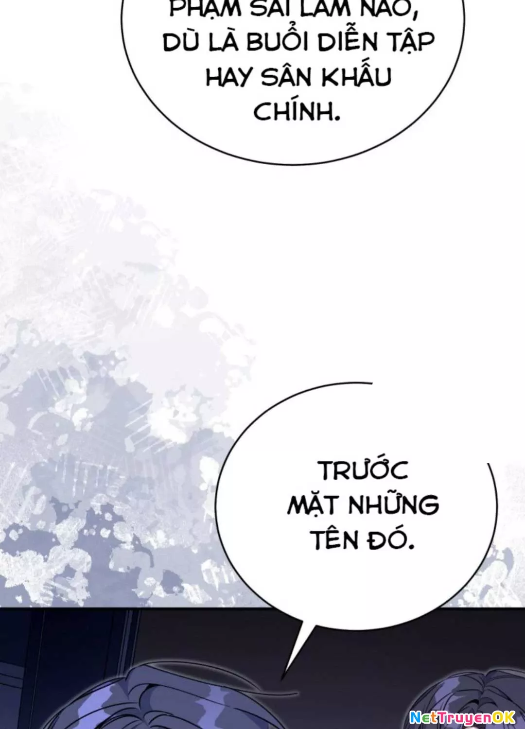 Hướng Dẫn Hồi Quy Dành Cho Thần Tượng: Chapter 24