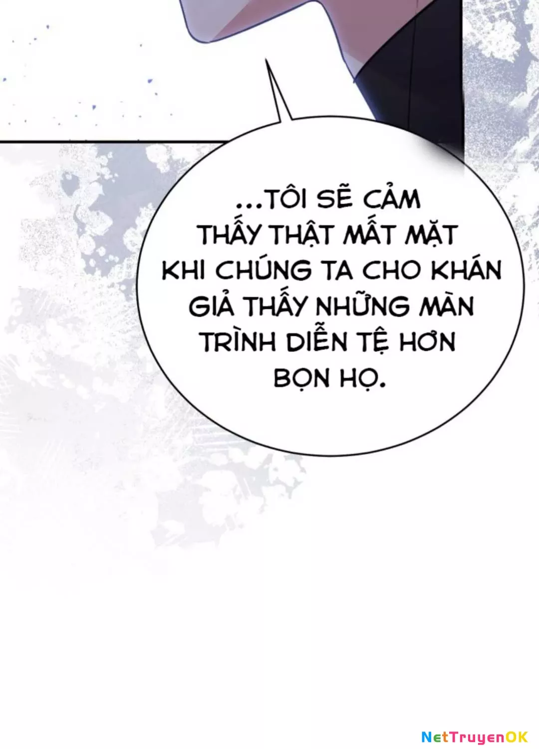 Hướng Dẫn Hồi Quy Dành Cho Thần Tượng: Chapter 24