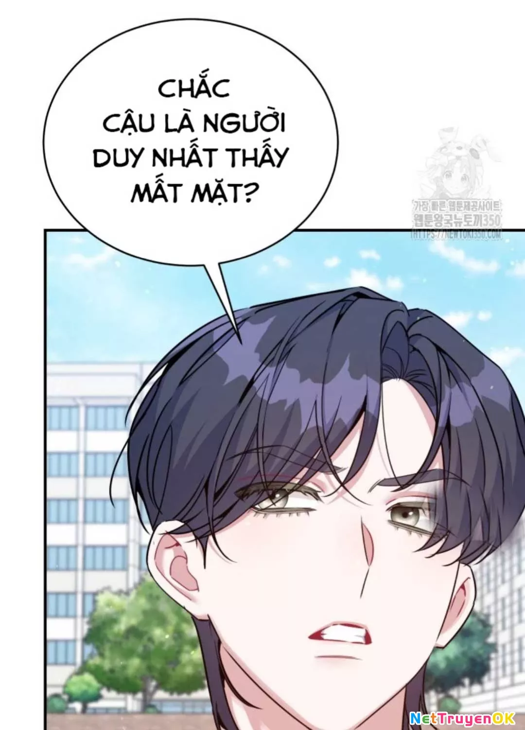 Hướng Dẫn Hồi Quy Dành Cho Thần Tượng: Chapter 24