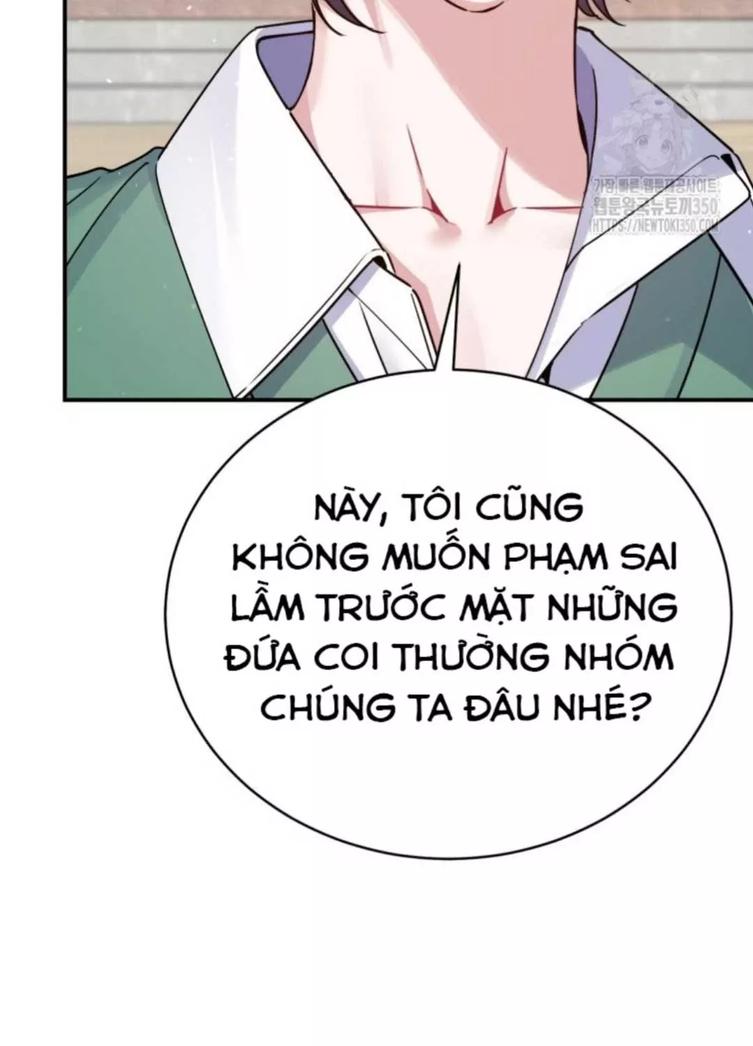 Hướng Dẫn Hồi Quy Dành Cho Thần Tượng: Chapter 24