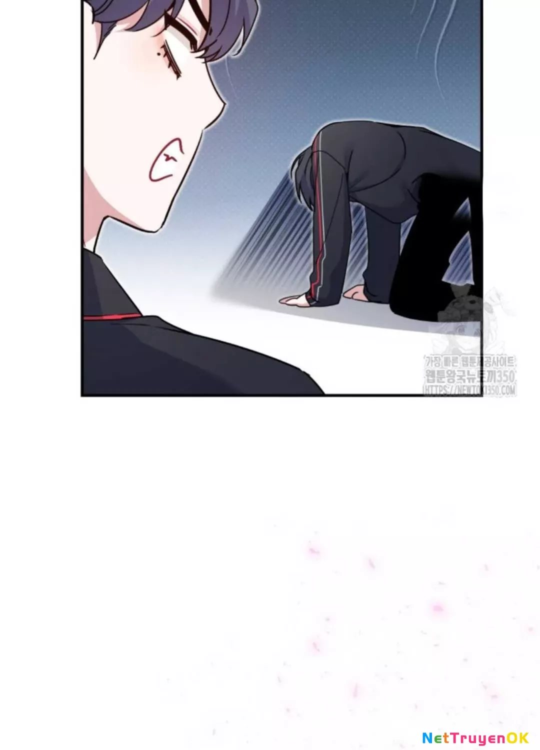 Hướng Dẫn Hồi Quy Dành Cho Thần Tượng: Chapter 24