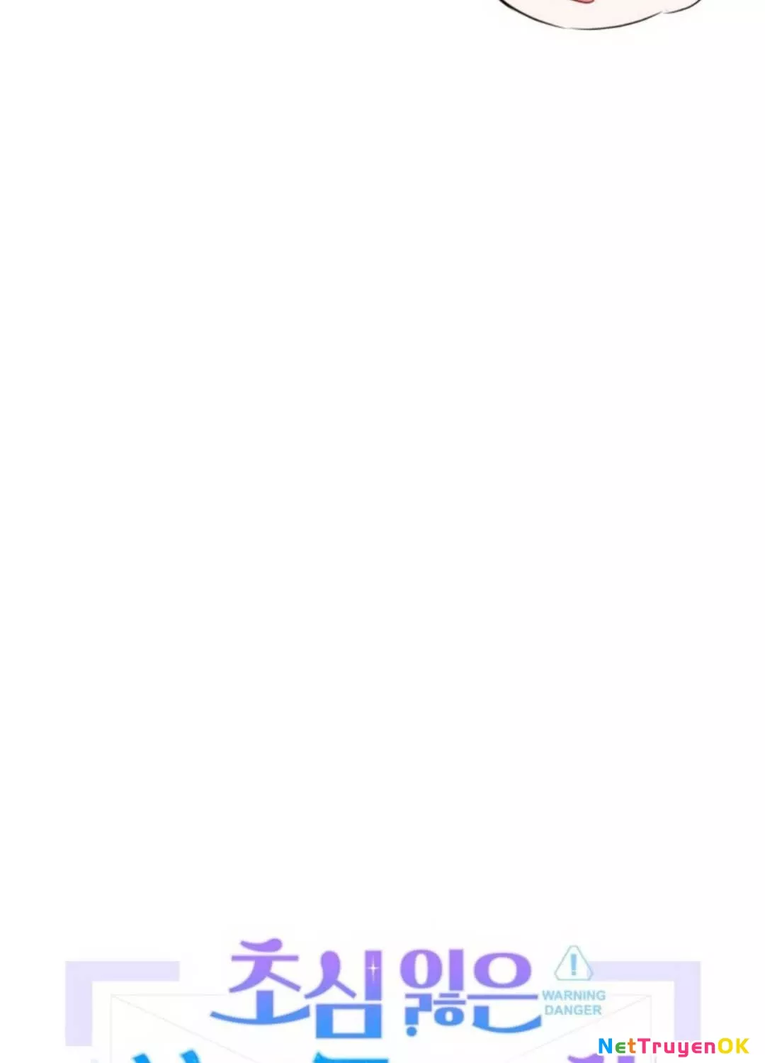 Hướng Dẫn Hồi Quy Dành Cho Thần Tượng: Chapter 24