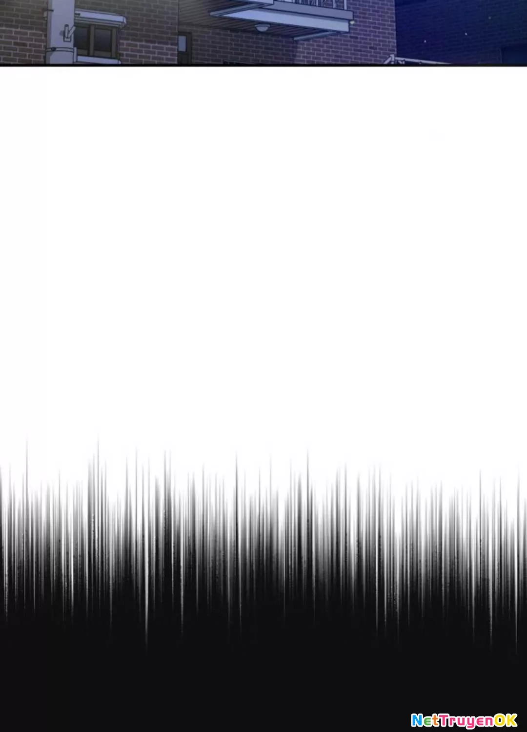 Hướng Dẫn Hồi Quy Dành Cho Thần Tượng: Chapter 24