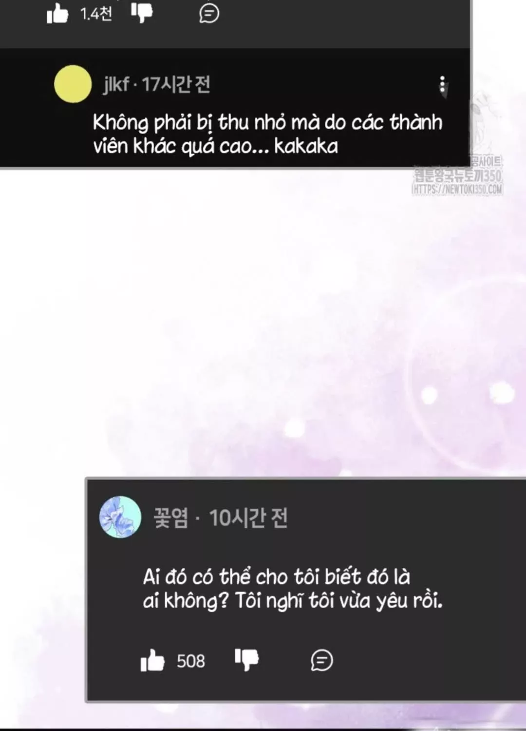 Hướng Dẫn Hồi Quy Dành Cho Thần Tượng: Chapter 24