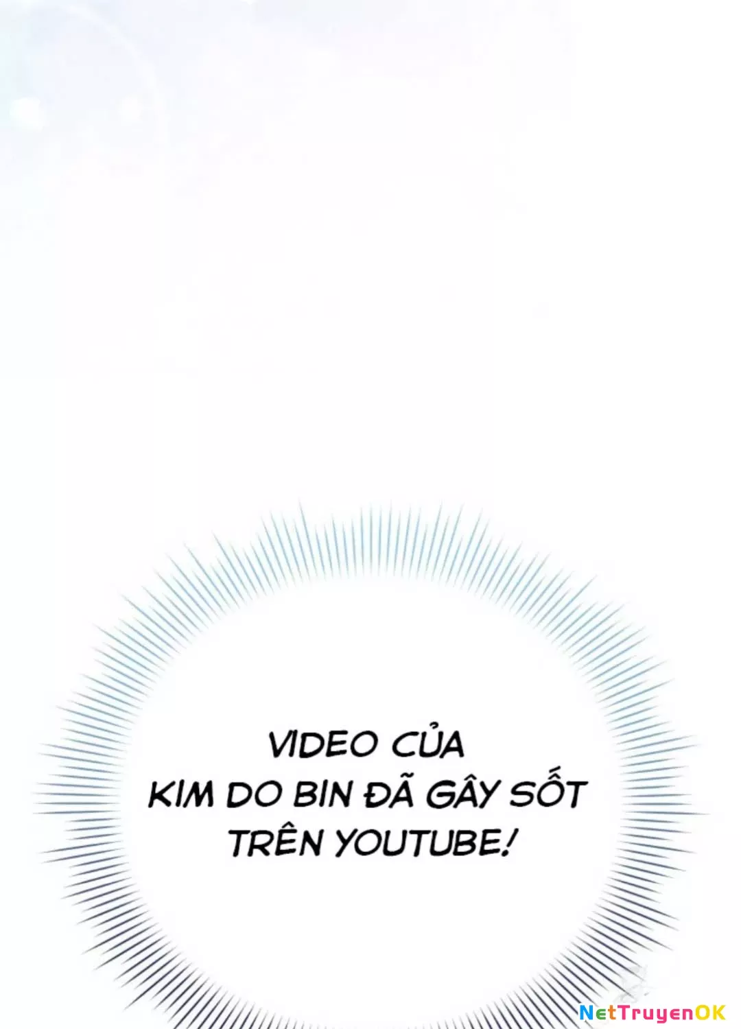 Hướng Dẫn Hồi Quy Dành Cho Thần Tượng: Chapter 24