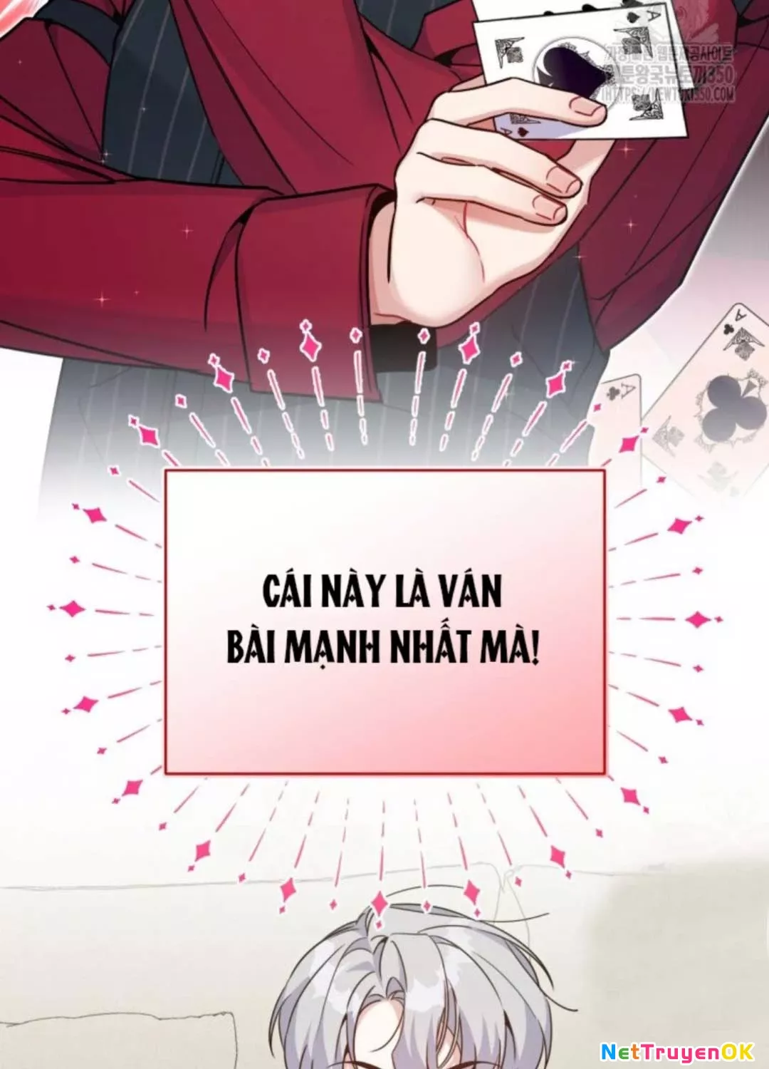 Hướng Dẫn Hồi Quy Dành Cho Thần Tượng: Chapter 24