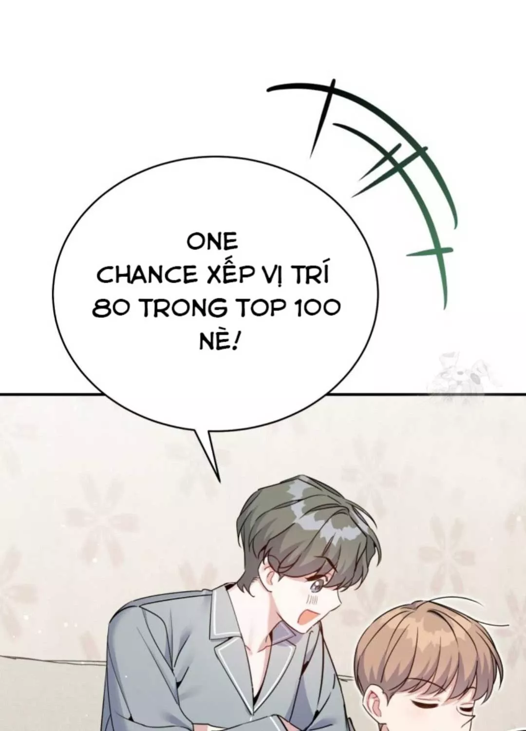 Hướng Dẫn Hồi Quy Dành Cho Thần Tượng: Chapter 24