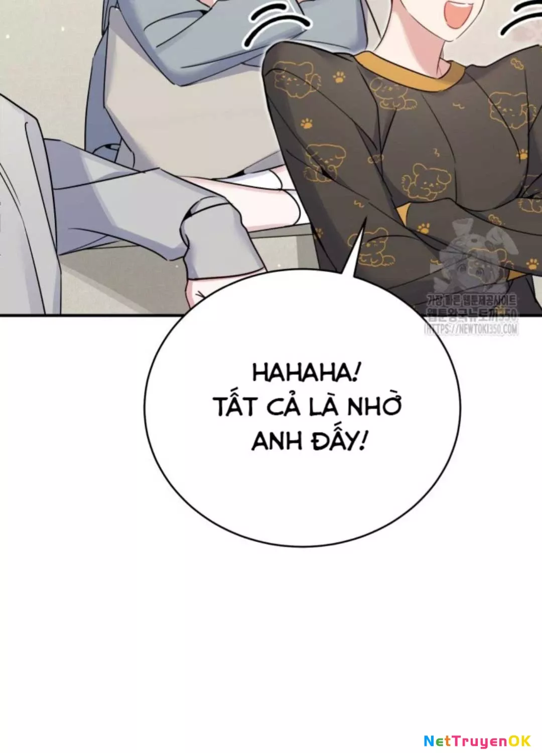 Hướng Dẫn Hồi Quy Dành Cho Thần Tượng: Chapter 24