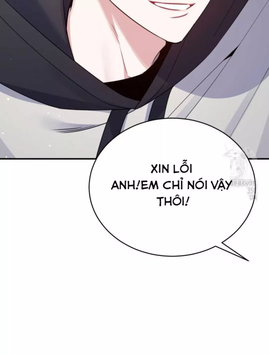 Hướng Dẫn Hồi Quy Dành Cho Thần Tượng: Chapter 24