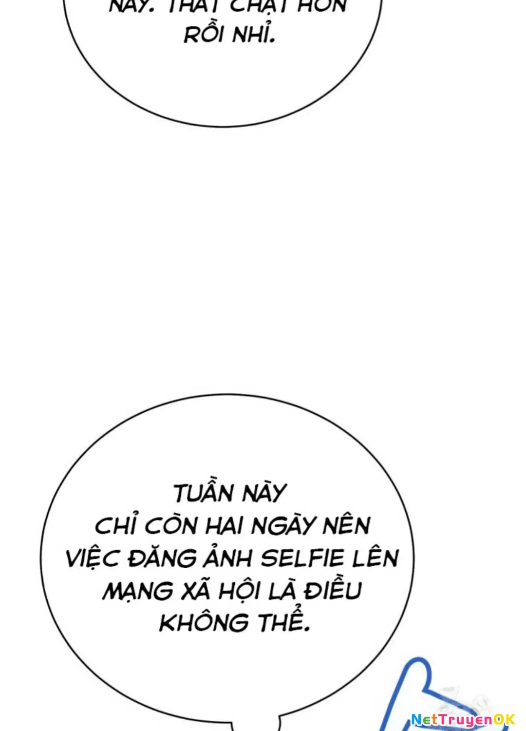 Hướng Dẫn Hồi Quy Dành Cho Thần Tượng: Chapter 24