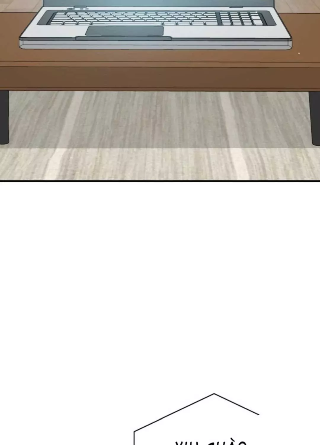 Hướng Dẫn Hồi Quy Dành Cho Thần Tượng: Chapter 24