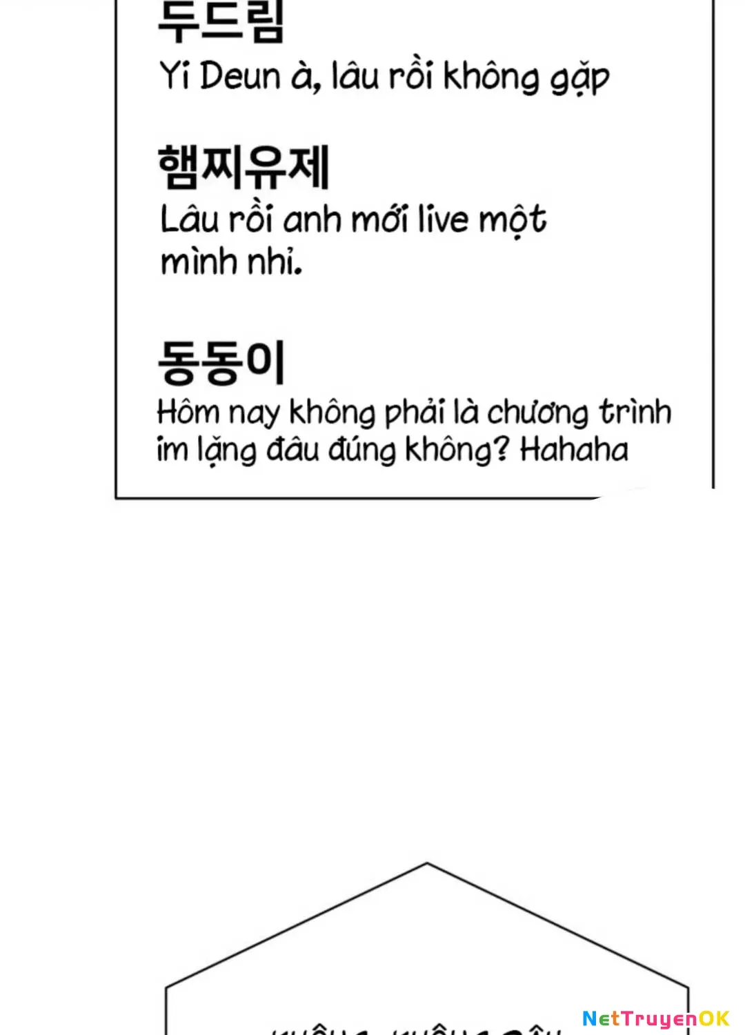 Hướng Dẫn Hồi Quy Dành Cho Thần Tượng: Chapter 24