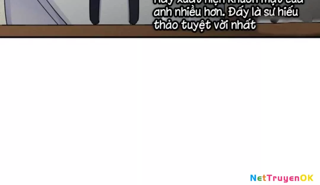 Hướng Dẫn Hồi Quy Dành Cho Thần Tượng: Chapter 24