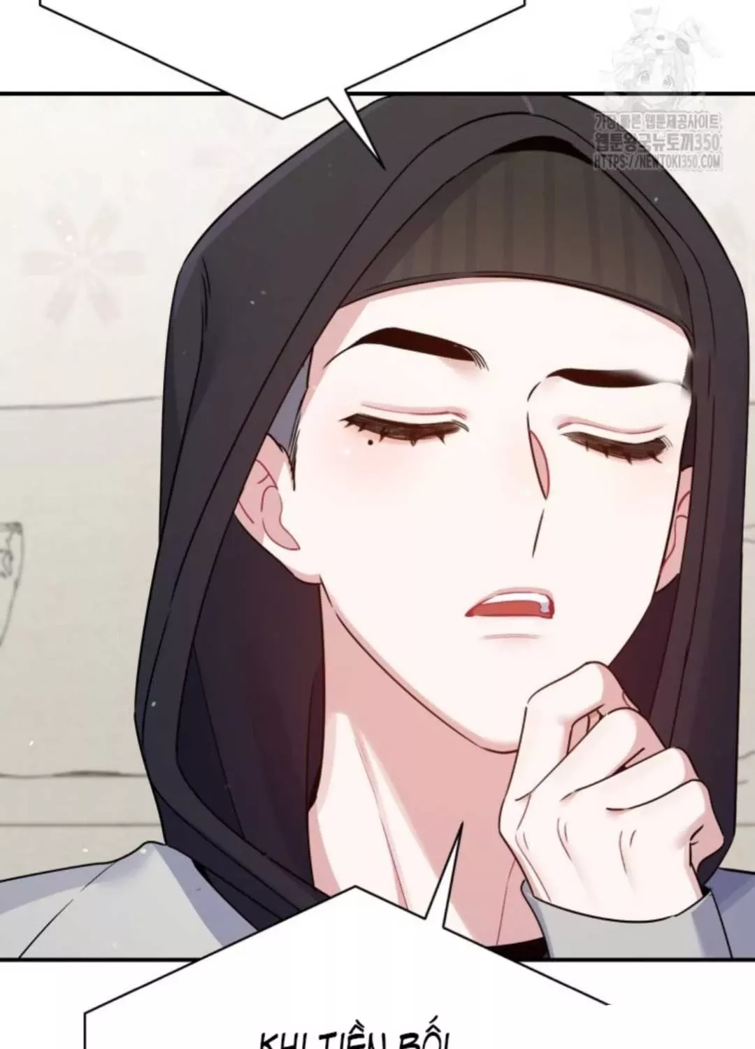 Hướng Dẫn Hồi Quy Dành Cho Thần Tượng: Chapter 24