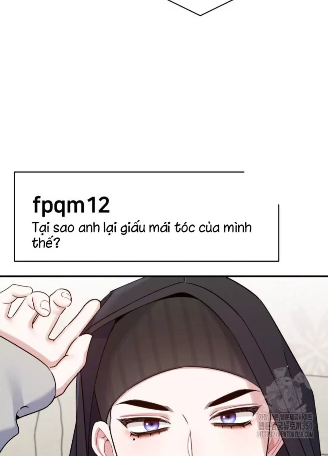 Hướng Dẫn Hồi Quy Dành Cho Thần Tượng: Chapter 24