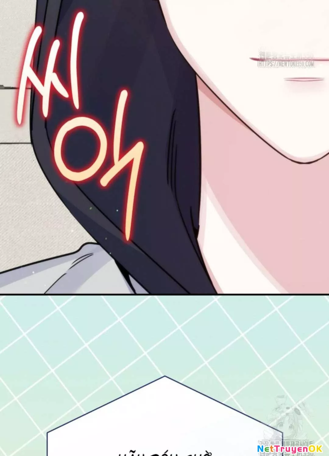 Hướng Dẫn Hồi Quy Dành Cho Thần Tượng: Chapter 24