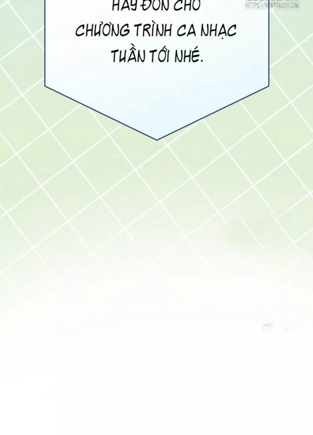 Hướng Dẫn Hồi Quy Dành Cho Thần Tượng: Chapter 24