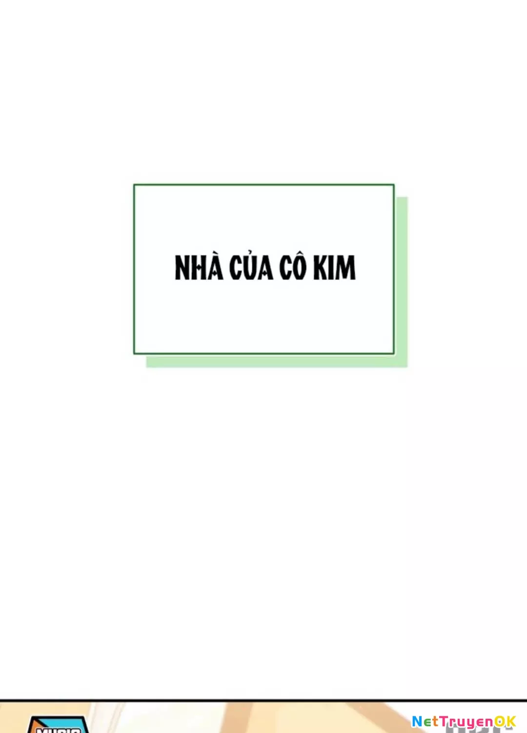 Hướng Dẫn Hồi Quy Dành Cho Thần Tượng: Chapter 24