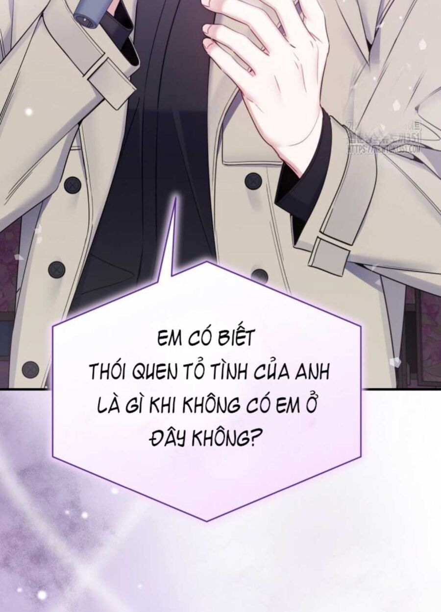 Hướng Dẫn Hồi Quy Dành Cho Thần Tượng: Chapter 25