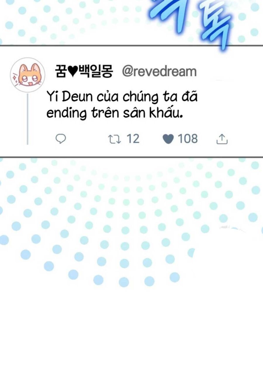 Hướng Dẫn Hồi Quy Dành Cho Thần Tượng: Chapter 25