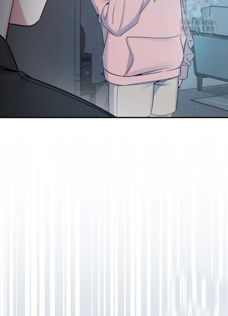 Hướng Dẫn Hồi Quy Dành Cho Thần Tượng: Chapter 25