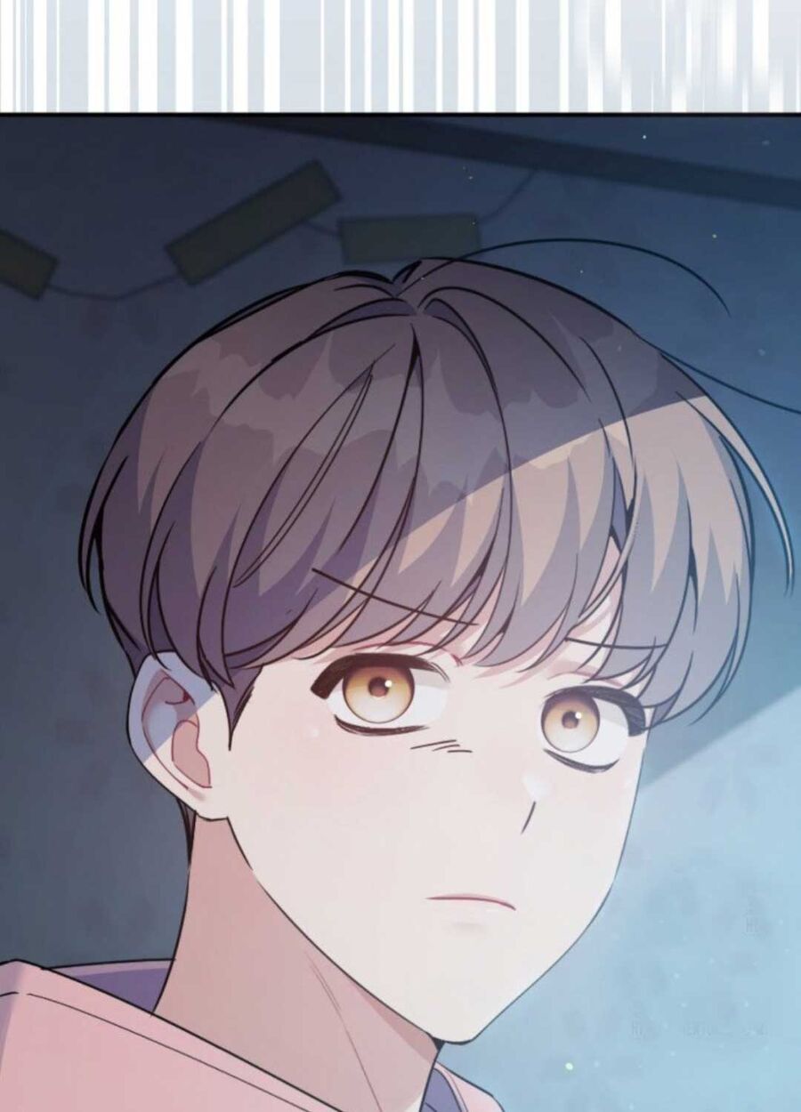 Hướng Dẫn Hồi Quy Dành Cho Thần Tượng: Chapter 25