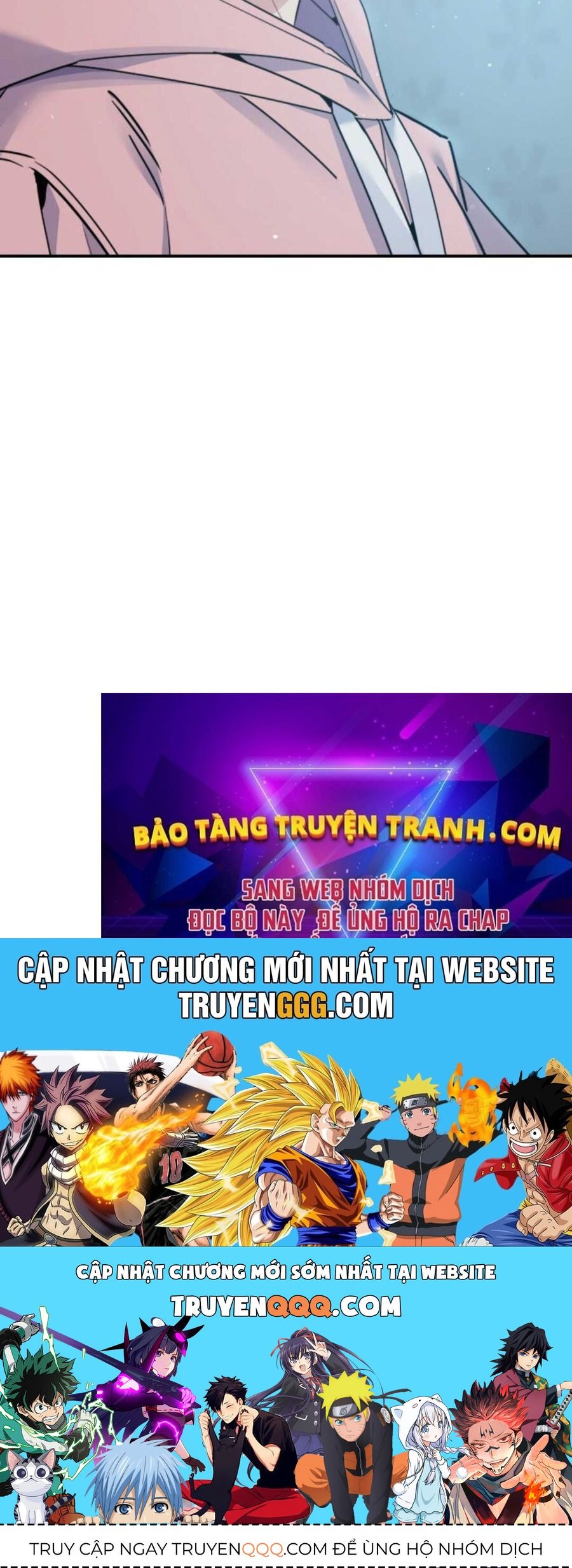 Hướng Dẫn Hồi Quy Dành Cho Thần Tượng: Chapter 25