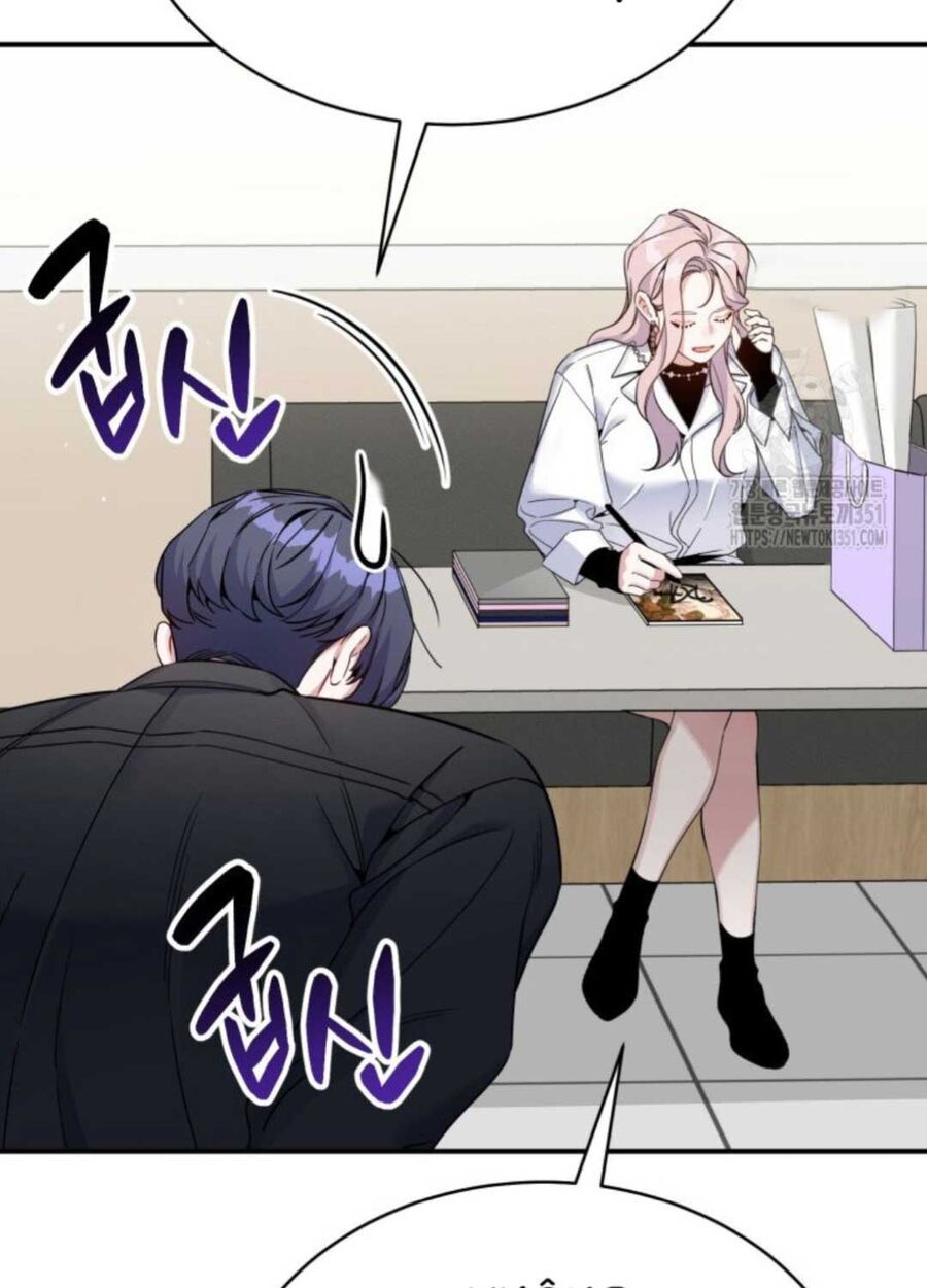 Hướng Dẫn Hồi Quy Dành Cho Thần Tượng: Chapter 25