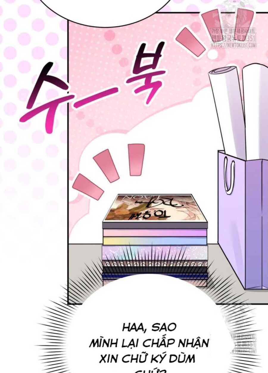 Hướng Dẫn Hồi Quy Dành Cho Thần Tượng: Chapter 25