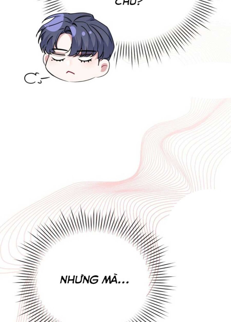 Hướng Dẫn Hồi Quy Dành Cho Thần Tượng: Chapter 25