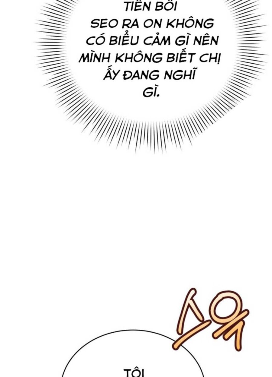 Hướng Dẫn Hồi Quy Dành Cho Thần Tượng: Chapter 25