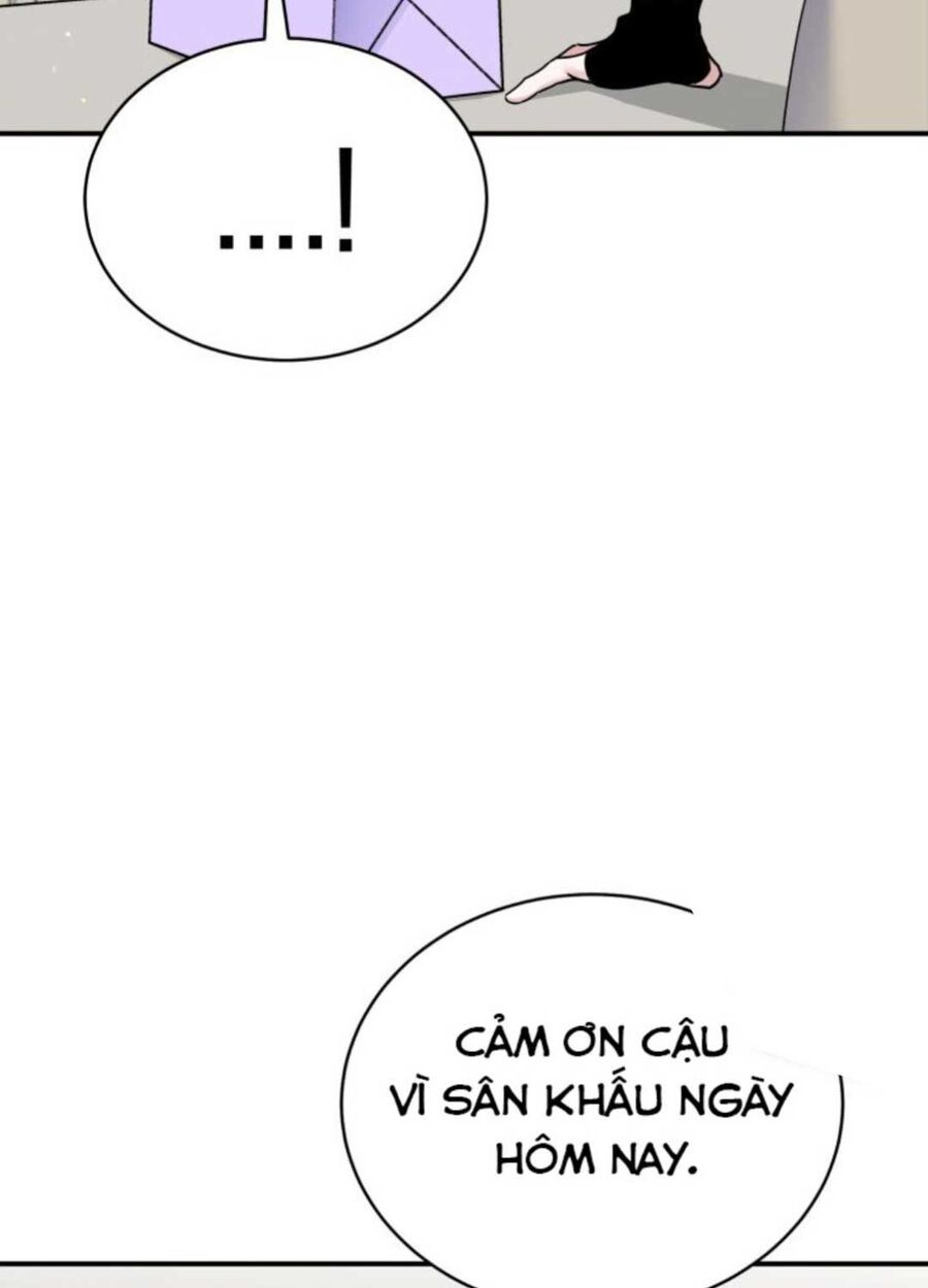 Hướng Dẫn Hồi Quy Dành Cho Thần Tượng: Chapter 25